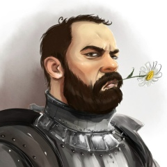 Григорий Омеличев, 17.05.1983, Новосибирск