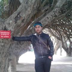 Nadal Rezokovic, 01.05, Lyon