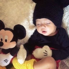 Диана Сыдыкова