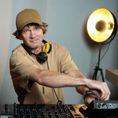 Константин Николаев, 16.12.1984, Саратов