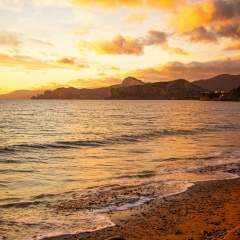 Yulia Antonova, 25.04, Москва