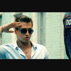 Дамир Саганаев, 01.01.1991, Алматы