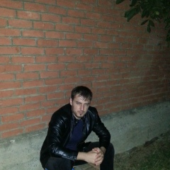 Movsaravtury Movsa
