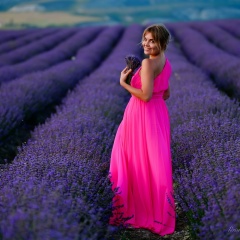 Анастасия Турубара, 29.10, Севастополь