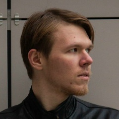 Евгений Машуков, 24.01.2001