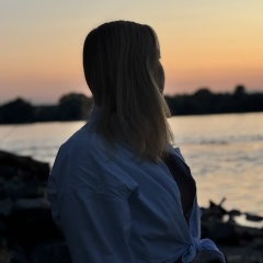 Екатерина Тарасенко, 27.10.1987, Новосибирск