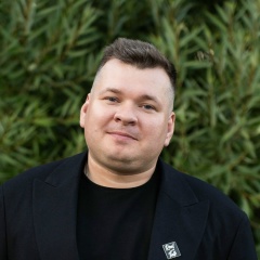 Александр Рачинский, 14.03.1990, Челябинск