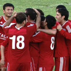 Аскар Равшанов, 26.06.1983, Турсунзаде