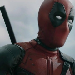 Даниил Андросов