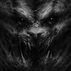 Егор Куликов, 07.07.1990, Санкт-Петербург