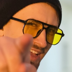 Тёма Лихтар, 22.12.1988, Минск