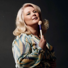 Татьяна Григ, 07.09.1989, Москва