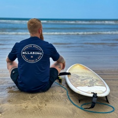 Александр Рудько, 06.03, Краснодар