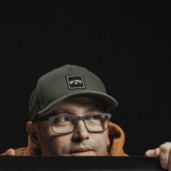 Семён Морозов, 11.04.1987, Екатеринбург