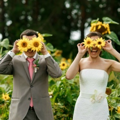 Азат Валиев, Ижевск