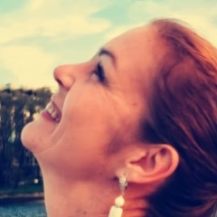 Алена Сумина, 30.01, Санкт-Петербург