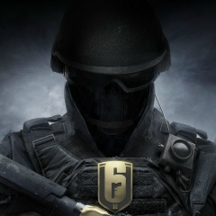 Шамиль Газаев, 21.08, Махачкала