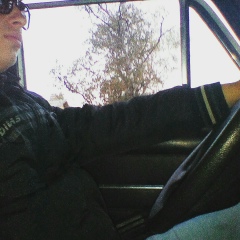 Максим Мольков, 02.05.1999, Москва