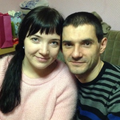 Андрей Чупрунов, 30.11.1979, Полярные Зори