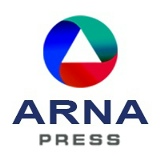 Arnapresskz Arnapresskz