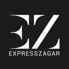 Express Zagar, 06.08.1991, Пенза