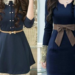 Ажар Андасова, 15.05.1995, Павлодар