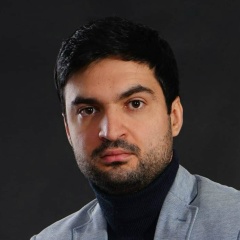 Arm Gyozalyan, 24.04.1990, Ереван