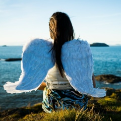 Саша Резник, 16.02, Edinburgh