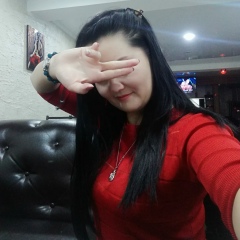 Жан Серикбек, 26.05