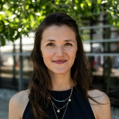 Инна Ефанова, 30.01
