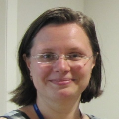 Саша Смоляк, 16.08.1981, Тель-Авив