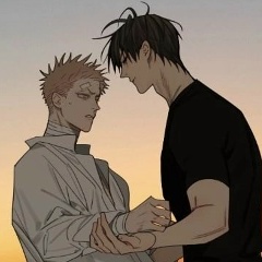 Сэй Вишнецкая, 09.12.1994