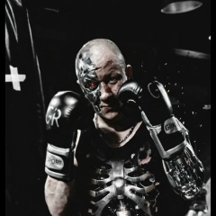 Владимир Федяев, Екатеринбург