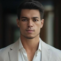 Бакыт Асеров, 05.12, Москва