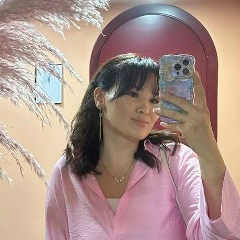 Gulsara Kozhasheva, 08.02, Атырау