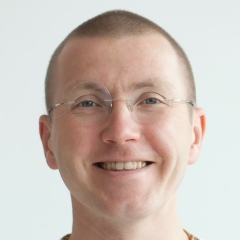 Виталий Колядин, 20.04, Череповец