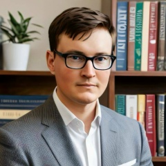 Математика Физика, Санкт-Петербург