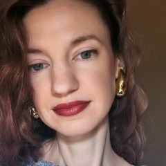 Мона Соло Искусство Стиля, Москва