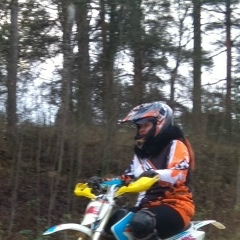 Оксана Божко, 21.02, Санкт-Петербург