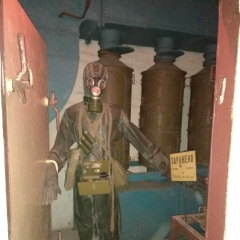 Светлана Майкова, 28.12.1977, Санкт-Петербург