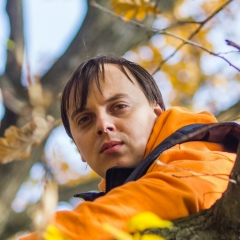 Игорь Журавский, 13.02.1985, Житомир