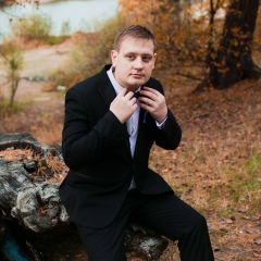 Станислав Полховский, 29.08.1987, Гомель