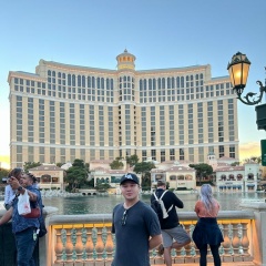 Abzal Rakimgaliyev, 25.05, Алматы