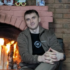 Николай Ульянин, 22.02.1990, Сыктывкар