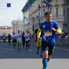 Александр Нисковских, 05.09.1985, Екатеринбург