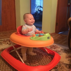 Баян Туреханова, 02.06.1992, Шубаркудук