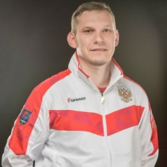 Максим Ботезату, 28.09.1990, Химки