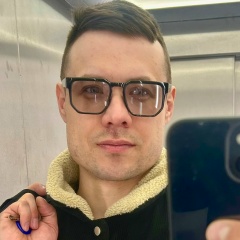 Игорь Шустов, 16.02, Ижевск