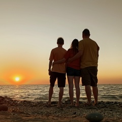 Денис Вихрук, Мытищи