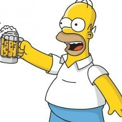 Кирилл Лизунов, 19.04.1987, Москва